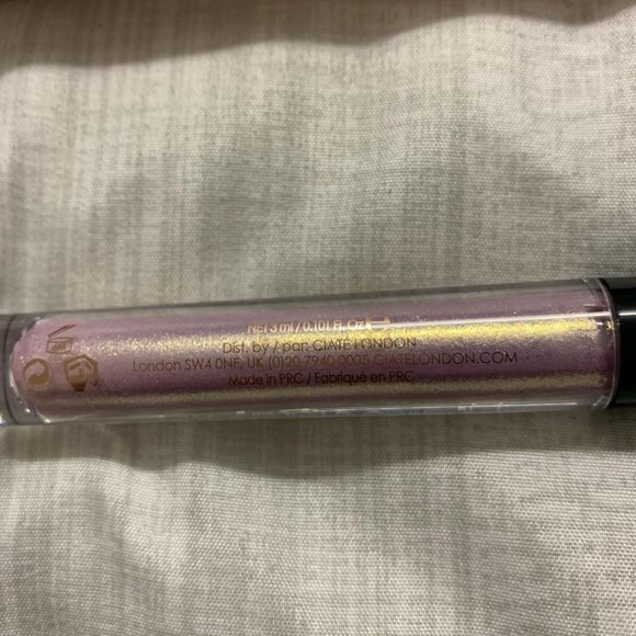 BOGO BUNDLE! Ciate London Eye Lustre Glitter Liquid Eyeshadow - Picture 4 of 7